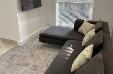 Barrique Road, Dunkirk, Nottingham - Image 2