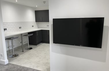 Barrique Road, Dunkirk, Nottingham - Image 3