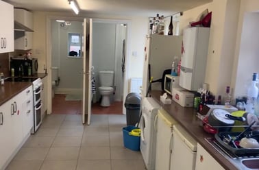 Video Tour