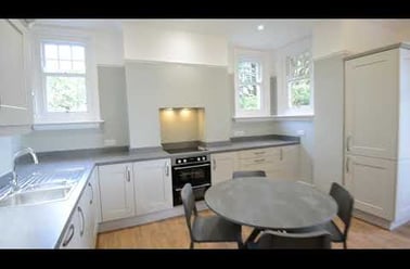 Video Tour