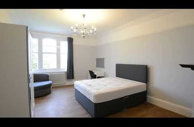 Video Tour