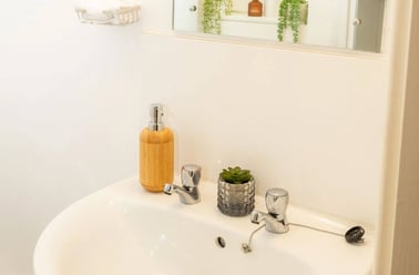 Double En-suite, Marybone Student Village, 7 Marybone, City Centre, Liverpool - Image 2