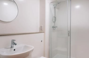 Ultimate Studio, Boutique Student Living - Exeter, 10 Blackboy Road, St James, Exeter - Image 3
