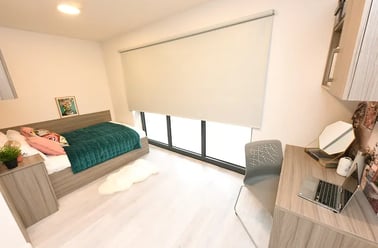Premium Room in 2 Bed, Melbourn Point, Rossa Avenue, Bishopstown, Cork - Image 3