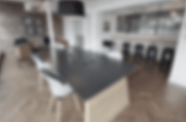 360° Virtual Tour