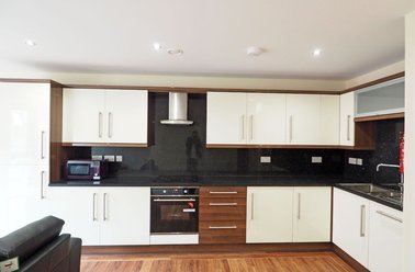 121 Fitzwilliam Street, Devonshire Green, Sheffield - Image 2