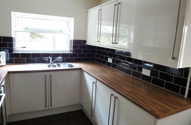 Broomspring Lane, Broomhall, Sheffield - Image 3