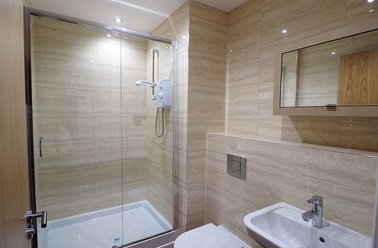 121 Fitzwilliam Street, Devonshire Green, Sheffield - Image 3