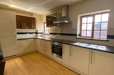 Lion Works, 92 Arundel Street, Devonshire Green, Sheffield - Image 3