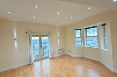 City View, Wincobank, Sheffield - Image 3