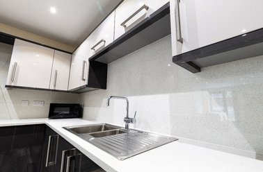 Ecco, Highfield, Sheffield - Image 3