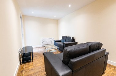 Ecco, Highfield, Sheffield - Image 2