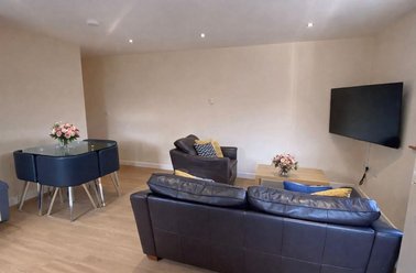 Lion Works, 92 Arundel Street, Devonshire Green, Sheffield - Image 3