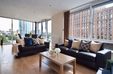 112 Ecclesall Road, Sharrow, Sheffield - Image 2