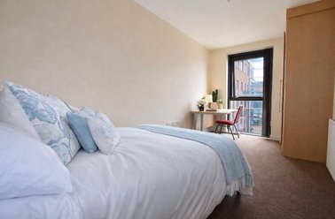 121 Fitzwilliam Street, Devonshire Green, Sheffield - Image 3