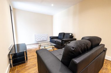 Ecco, Highfield, Sheffield - Image 3