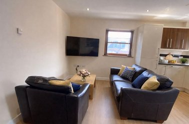  Lion Works, 92 Arundel Street, Devonshire Green, Sheffield - Image 3