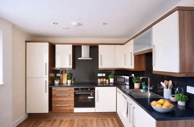 121 Fitzwilliam Street, Devonshire Green, Sheffield - Image 2