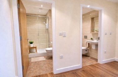 121 Fitzwilliam Street, Devonshire Green, Sheffield - Image 3