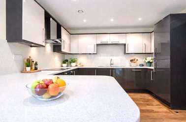 Ecco, Highfield, Sheffield - Image 3