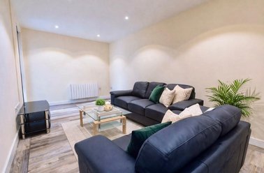 Ecco, Highfield, Sheffield - Image 2