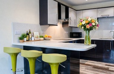 Ecco, Highfield, Sheffield - Image 3