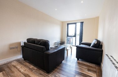 Ecco, Highfield, Sheffield - Image 3