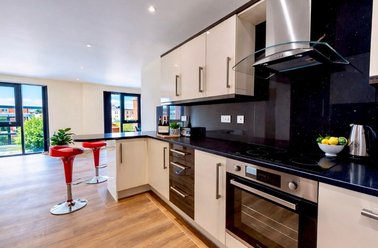 Ecco, Highfield, Sheffield - Image 3