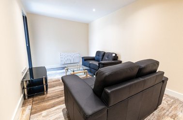 Ecco, Highfield, Sheffield - Image 3