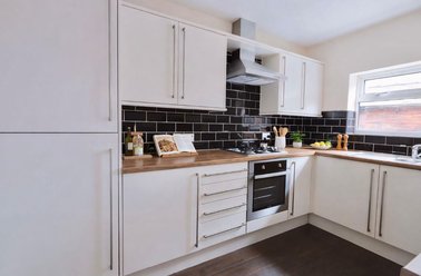Broomspring Lane, Broomhall, Sheffield - Image 3