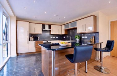 112 Ecclesall Road, Sharrow, Sheffield - Image 2