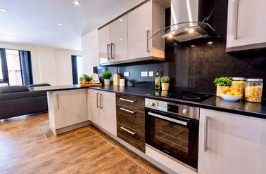 1 Harrow Street, Highfield, Sheffield - Image 3