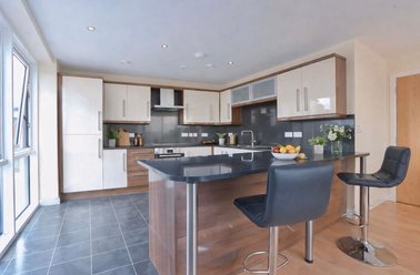 112 Ecclesall Road, Sharrow, Sheffield - Image 3