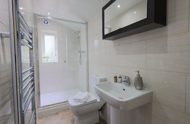 Broomspring Lane, Broomhall, Sheffield - Image 3