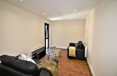 Ecco, Highfield, Sheffield - Image 3