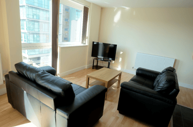 112 Ecclesall Road, Sharrow, Sheffield - Image 2