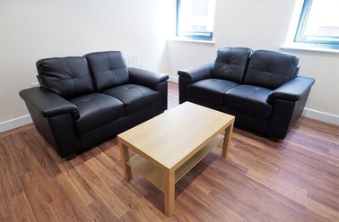 121 Fitzwilliam Street, Devonshire Green, Sheffield - Image 3