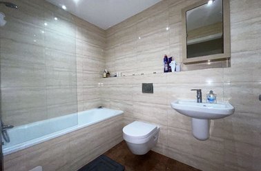 121 Fitzwilliam Street, Devonshire Green, Sheffield - Image 3