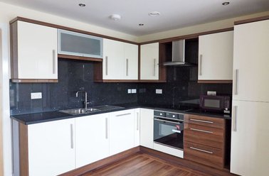 121 Fitzwilliam Street, Devonshire Green, Sheffield - Image 3