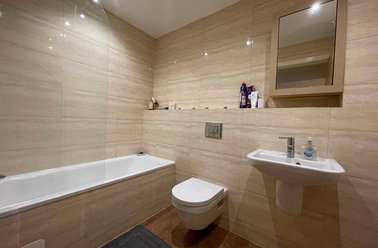 121 Fitzwilliam Street, Devonshire Green, Sheffield - Image 3