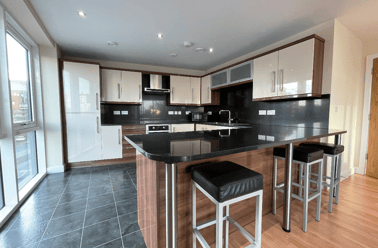 112 Ecclesall Road, Sharrow, Sheffield - Image 2