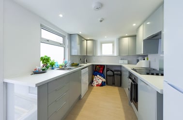 Nelson Street, Greenbank, Plymouth - Image 3