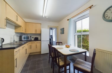 Baring Street, Greenbank, Plymouth - Image 3