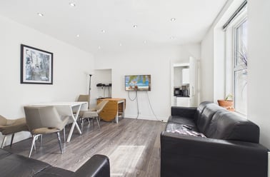 May Terrace, St Judes, Plymouth - Image 3