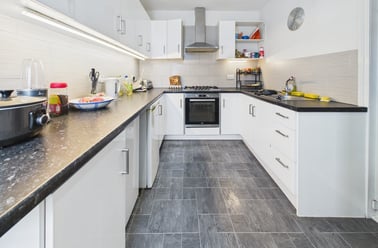 May Terrace, St Judes, Plymouth - Image 2