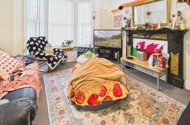 Beatrice Avenue, Lipson, Plymouth - Image 3