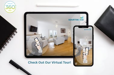 Beatrice Avenue, Lipson, Plymouth - Image 2