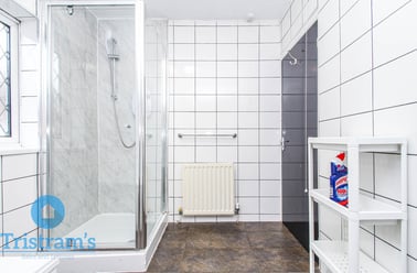 Kimbolton Avenue, Nottingham - Image 3