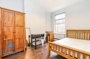 Kimbolton Avenue, Nottingham - Image 2