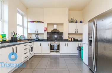 Talbot Street, Nottingham - Image 3